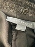 Ann Taylor Tweed Gray Blazer Size 4 - photo 6