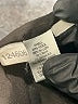 Ann Taylor Tweed Gray Blazer Size 4 - photo 7