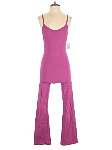 LACAUSA Jumpsuit (view 1)