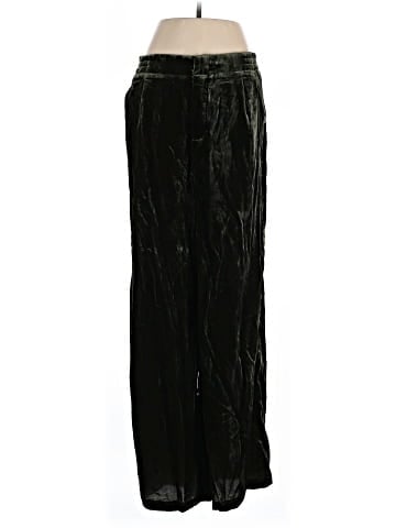 Anthropologie Casual Pants (view 1)