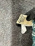 L.L.Bean Teal Cardigan Size S - photo 8