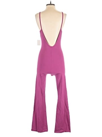 LACAUSA Jumpsuit (view 2)