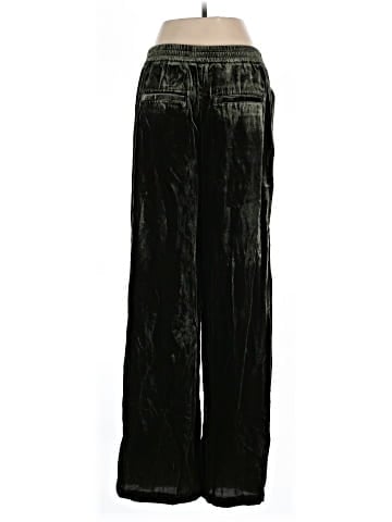 Anthropologie Casual Pants (view 2)