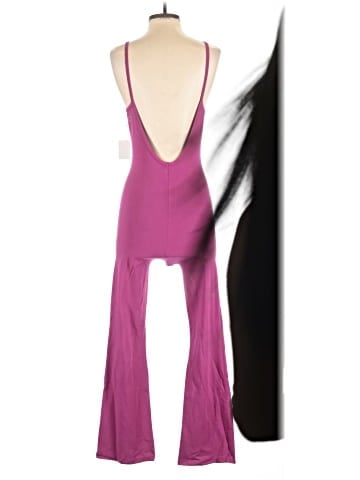 LACAUSA Jumpsuit (view 2)