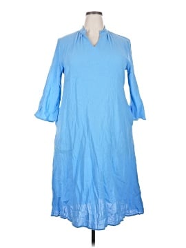 Unbranded Casual Dress (view 1)
