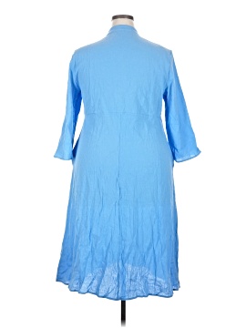 Unbranded Casual Dress (view 2)