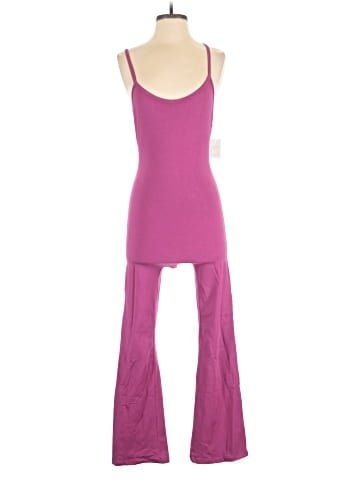 LACAUSA Jumpsuit (view 1)
