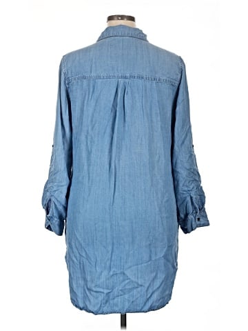 T Tahari Casual Dress (view 2)