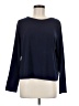 Gap Blue 3/4 Sleeve T-Shirt Size M - photo 1