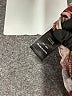 Torrid Burgundy Sleeveless Blouse Size 4X Plus (4) - photo 8