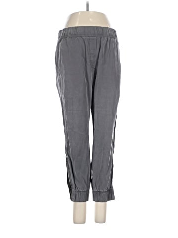 Gap Track Pants (view 1)
