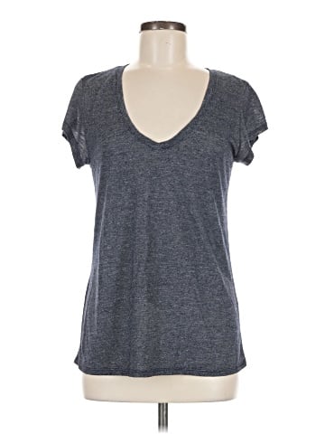 Michael Stars Short Sleeve T-Shirt (view 1)