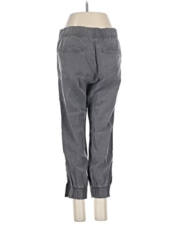 Gap Track Pants (view 2)