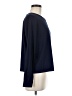 Gap Blue 3/4 Sleeve T-Shirt Size M - photo 4