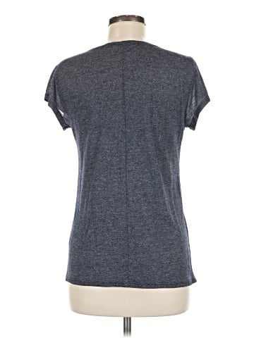Michael Stars Short Sleeve T-Shirt (view 2)