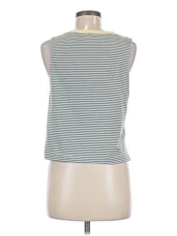 Aerie Sleeveless T-Shirt (view 2)