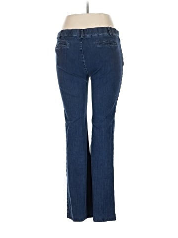 Betabrand Jeans (view 2)