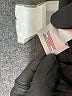Kasper Black Cardigan Size 12 (petite) - photo 8