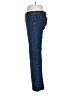 Betabrand Blue Jeans Size XL - photo 5
