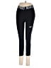 Nike Black Active Pants Size M - photo 1