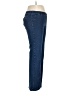 Betabrand Blue Jeans Size XL - photo 4