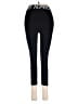 Nike Black Active Pants Size M - photo 2