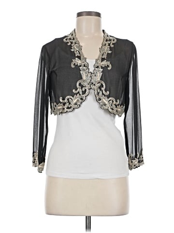 Jkara Cardigan (view 1)