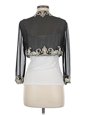 Jkara Cardigan (view 2)