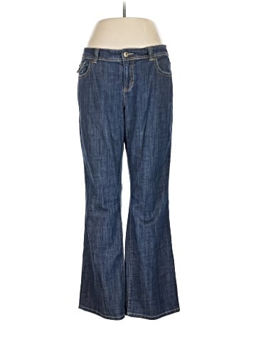Motto Jeans (view 1)