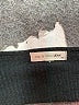 Rag & Bone/JEAN Black Sleeveless T-Shirt Size S - photo 7