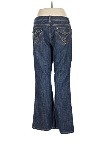 Motto Jeans (view 2)