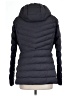 32 Degrees Solid Black Blue Snow Jacket Size L - photo 2