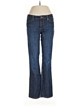 Limited Edition Jeans