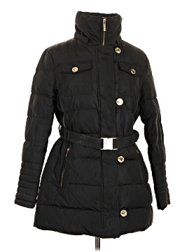 Michael Michael Kors Coat