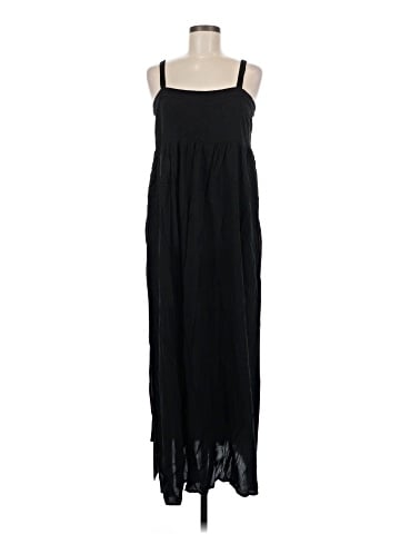 Natural Life Casual Dress (view 1)