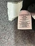 Kasper Black Dress Pants Size 12 (petite) - photo 5