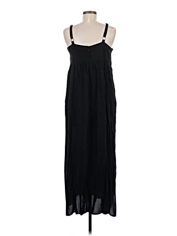 Natural Life Casual Dress (view 2)