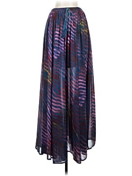 Free People Formal Skirt