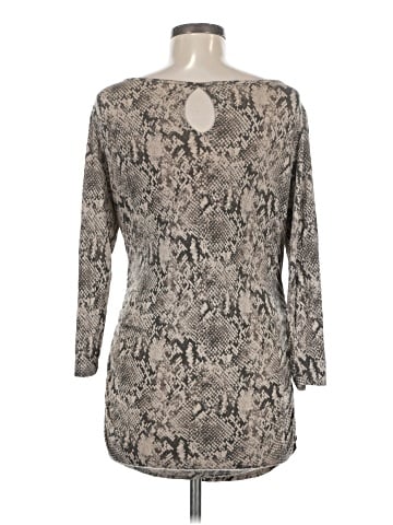 Motherhood Casual Dress (view 2)