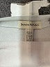 Banana Republic Silver Turtleneck Sweater Size L - photo 7