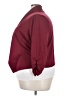 Wet Seal Burgundy Cardigan Size 3X - photo 5
