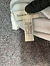 Banana Republic Silver Turtleneck Sweater Size L - photo 8