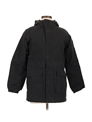 Lands' End Snow Jacket (view 1)