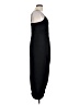 Lulus 100% Polyester Black Cocktail Dress Size L - photo 4