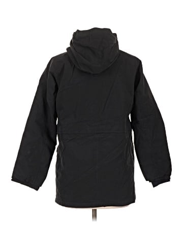 Lands' End Snow Jacket (view 2)