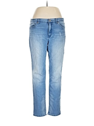 Code Bleu Jeans (view 1)