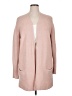 Caslon Pink Cardigan Size XL - photo 1