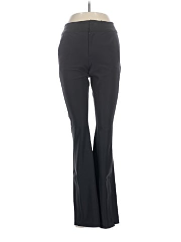 Athleta Dress Pants (view 1)