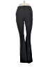 Athleta Black Dress Pants Size 2 (petite) - photo 1