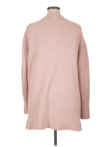 Caslon Cardigan (view 2)